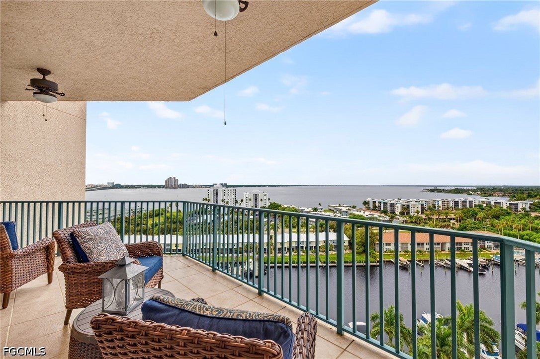 3414 Hancock Bridge Parkway 1205
