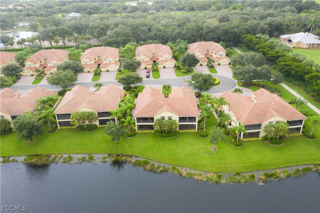 13110 Pebblebrook Point Circle 102