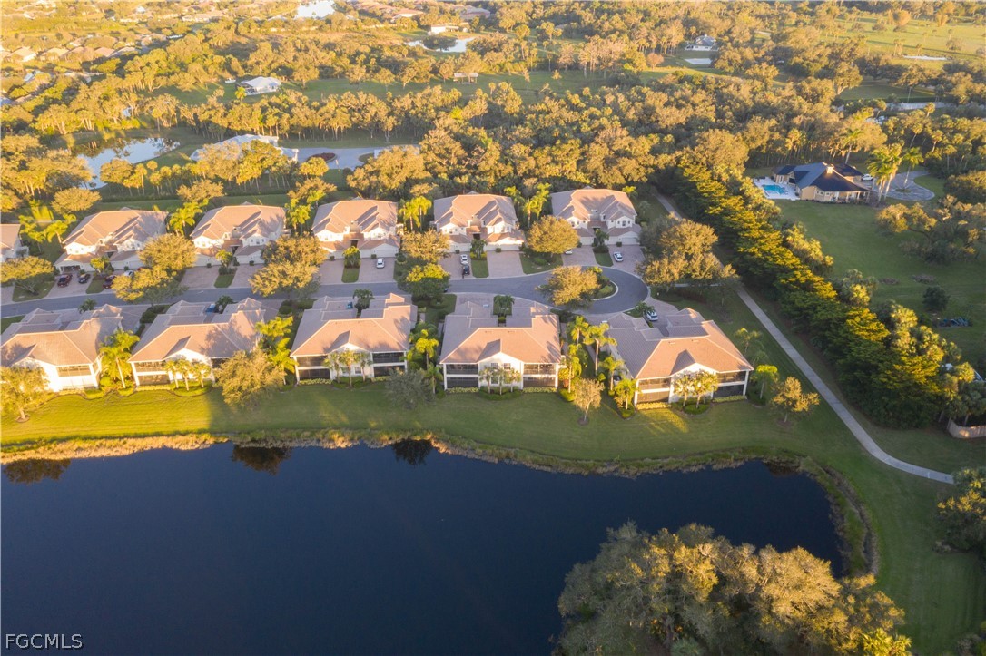 13110 Pebblebrook Point Circle 102