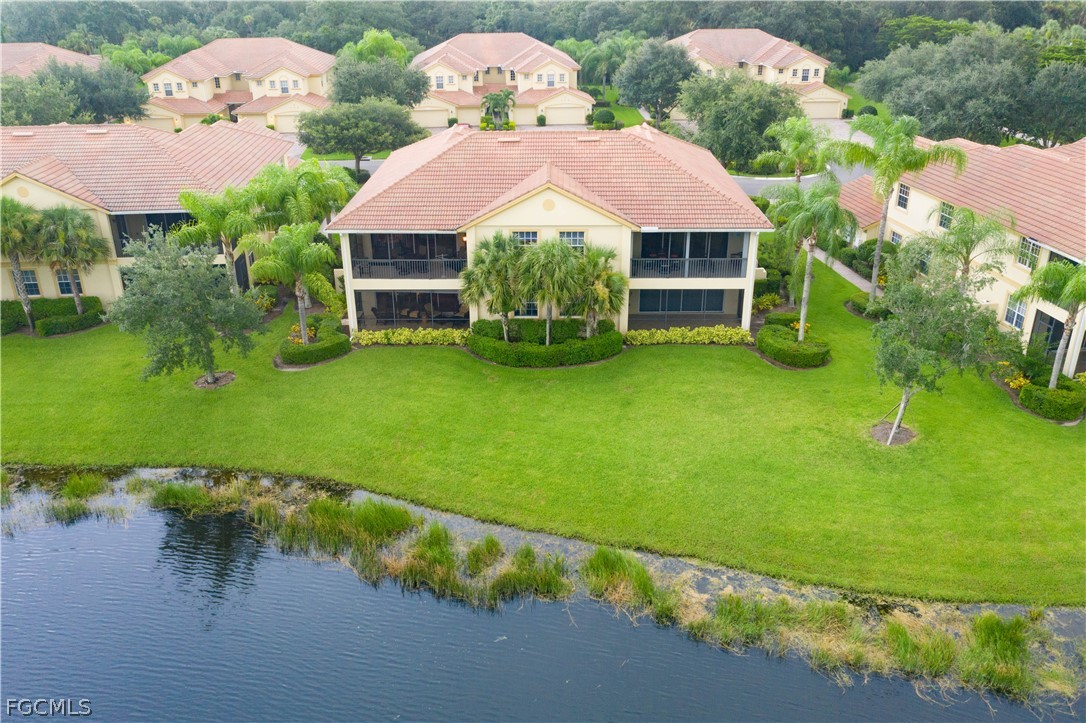 13110 Pebblebrook Point Circle 102