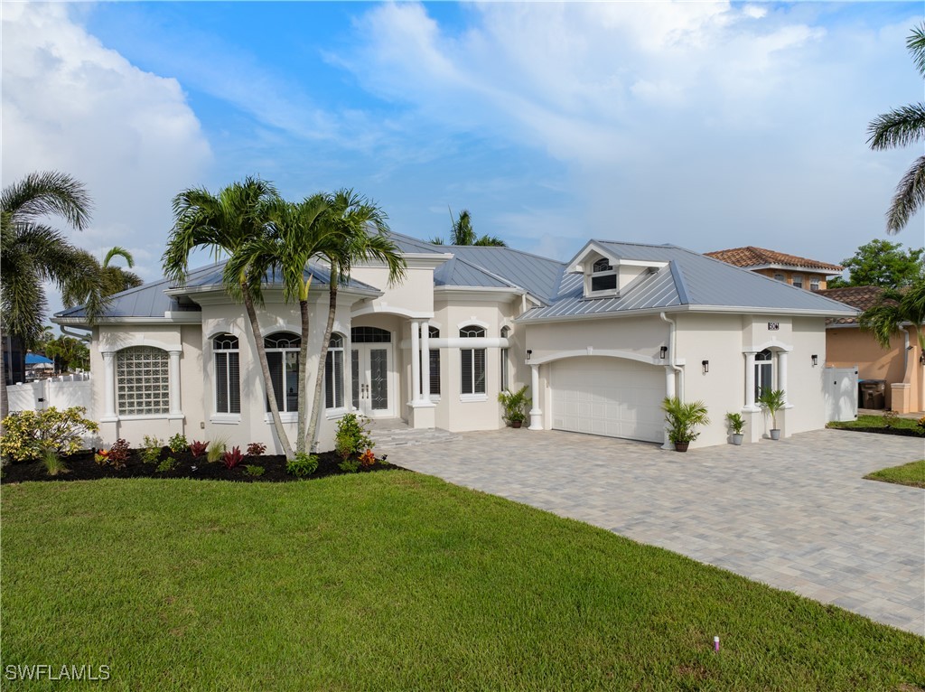 506 SW 33rd Avenue