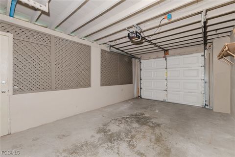 Tiny photo for 1310 La Faunce Way, Fort Myers, FL 33919 (MLS # 2025012807)