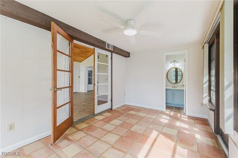 Tiny photo for 1310 La Faunce Way, Fort Myers, FL 33919 (MLS # 2025012807)