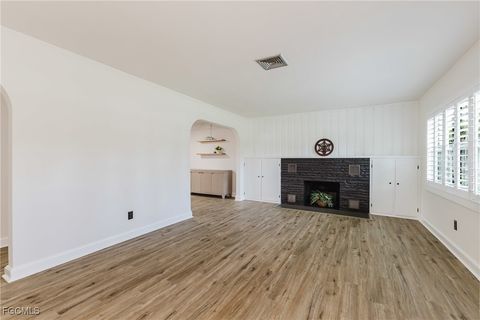 Tiny photo for 1310 La Faunce Way, Fort Myers, FL 33919 (MLS # 2025012807)