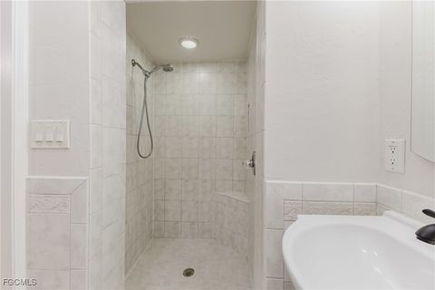 Tiny photo for 1310 La Faunce Way, Fort Myers, FL 33919 (MLS # 2025012807)