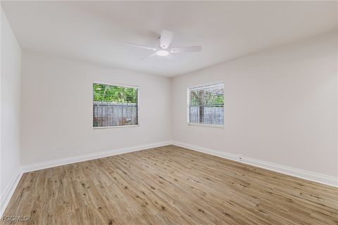 Tiny photo for 1310 La Faunce Way, Fort Myers, FL 33919 (MLS # 2025012807)