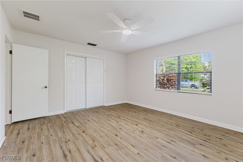 Tiny photo for 1310 La Faunce Way, Fort Myers, FL 33919 (MLS # 2025012807)