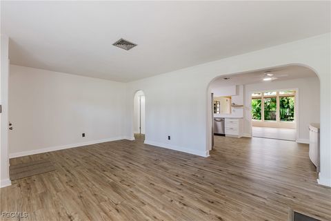 Tiny photo for 1310 La Faunce Way, Fort Myers, FL 33919 (MLS # 2025012807)