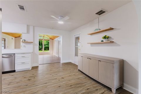 Tiny photo for 1310 La Faunce Way, Fort Myers, FL 33919 (MLS # 2025012807)