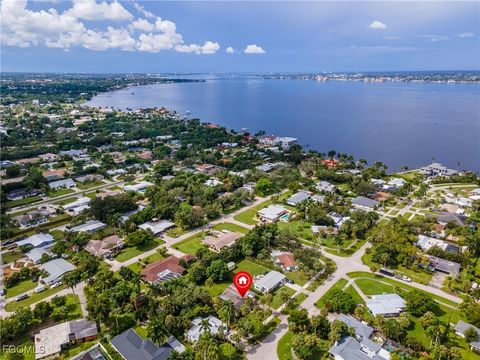 Tiny photo for 1310 La Faunce Way, Fort Myers, FL 33919 (MLS # 2025012807)