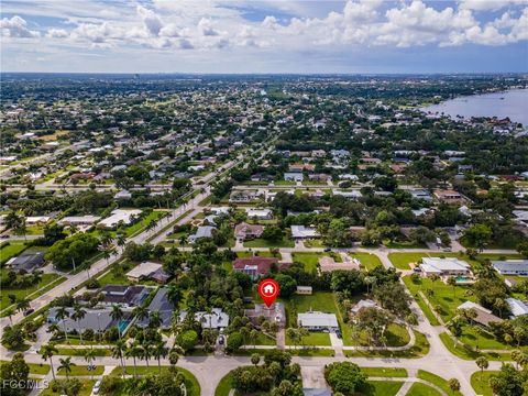 Tiny photo for 1310 La Faunce Way, Fort Myers, FL 33919 (MLS # 2025012807)