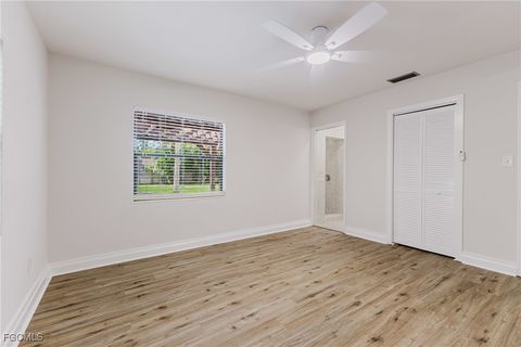 Tiny photo for 1310 La Faunce Way, Fort Myers, FL 33919 (MLS # 2025012807)