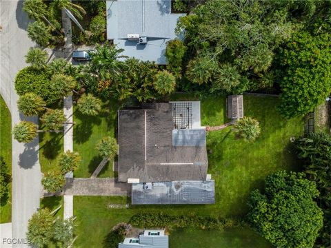 Tiny photo for 1310 La Faunce Way, Fort Myers, FL 33919 (MLS # 2025012807)