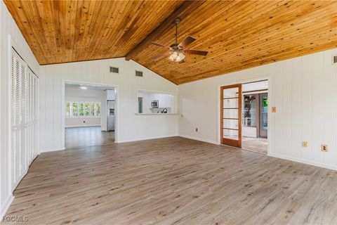 Tiny photo for 1310 La Faunce Way, Fort Myers, FL 33919 (MLS # 2025012807)