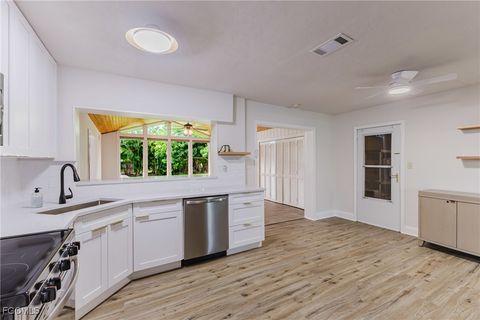 Tiny photo for 1310 La Faunce Way, Fort Myers, FL 33919 (MLS # 2025012807)