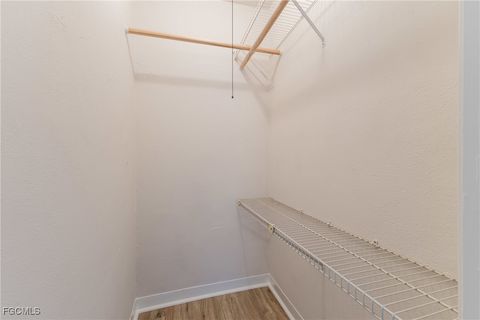 Tiny photo for 1310 La Faunce Way, Fort Myers, FL 33919 (MLS # 2025012807)