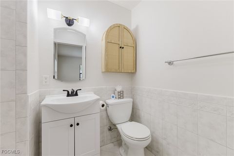 Tiny photo for 1310 La Faunce Way, Fort Myers, FL 33919 (MLS # 2025012807)