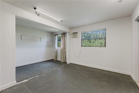 Tiny photo for 1310 La Faunce Way, Fort Myers, FL 33919 (MLS # 2025012807)