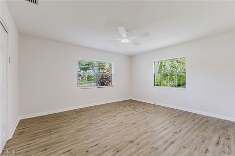 Tiny photo for 1310 La Faunce Way, Fort Myers, FL 33919 (MLS # 2025012807)