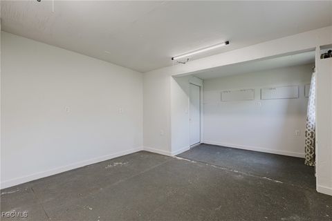 Tiny photo for 1310 La Faunce Way, Fort Myers, FL 33919 (MLS # 2025012807)