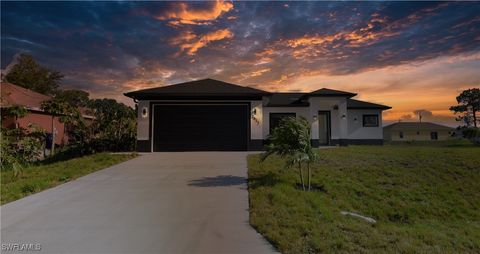 2933 20th Street SW Lehigh Acres FL 33976