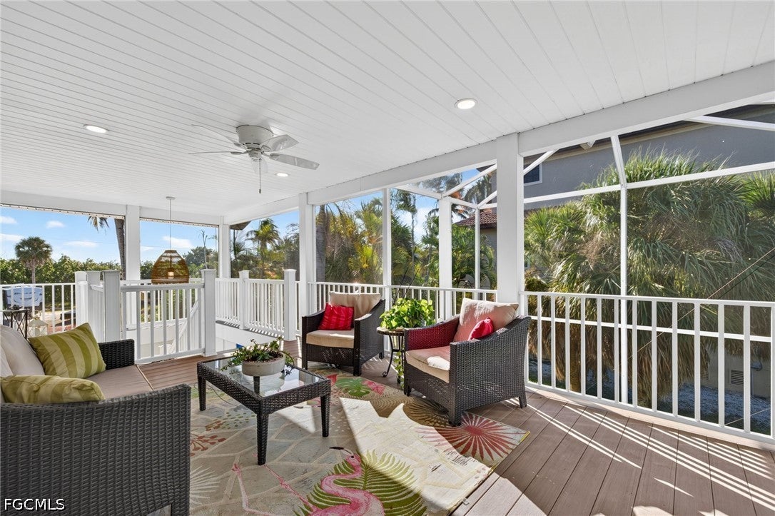 198 Southwinds Drive