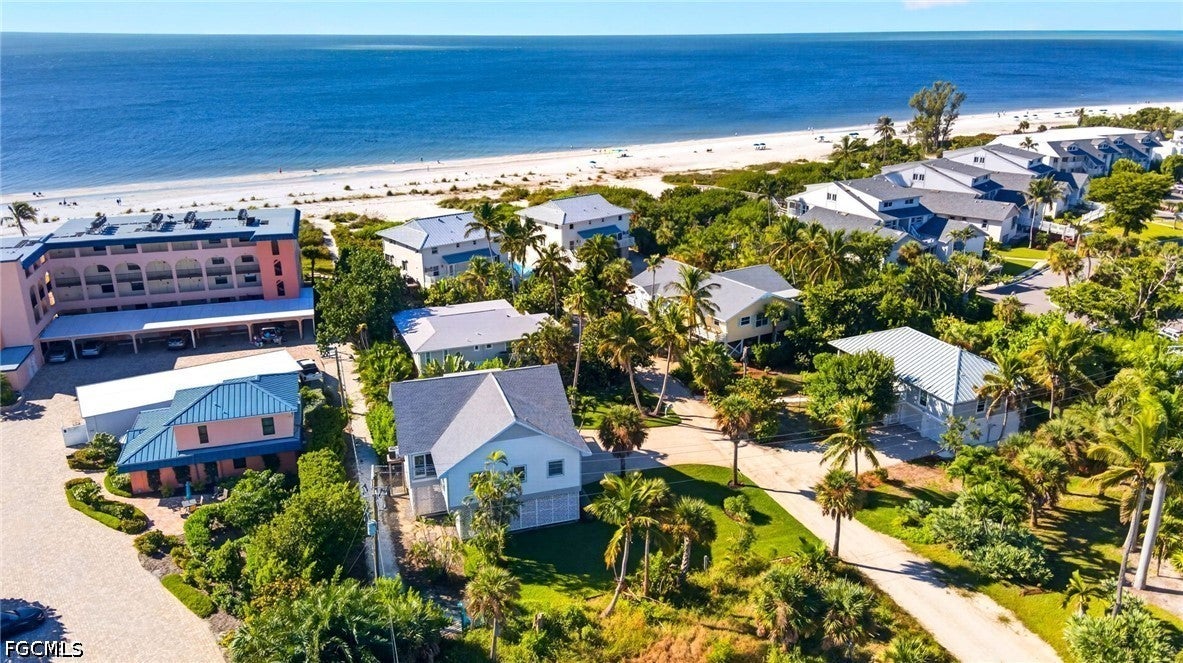 198 Southwinds Drive