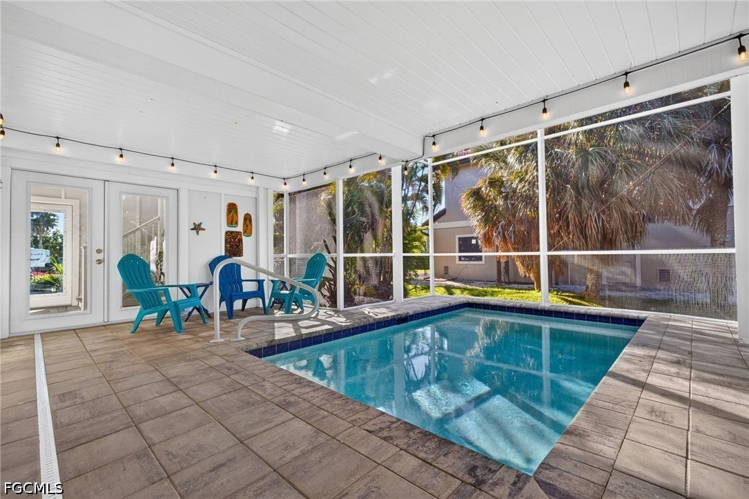 198 Southwinds Drive