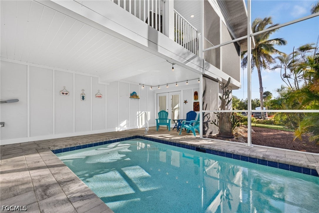 198 Southwinds Drive