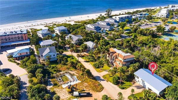 198 SOUTHWINDS DR, SANIBEL, FL 33957 - Image 24be6266728afd19fc9ade62e4ea33e0/620500416