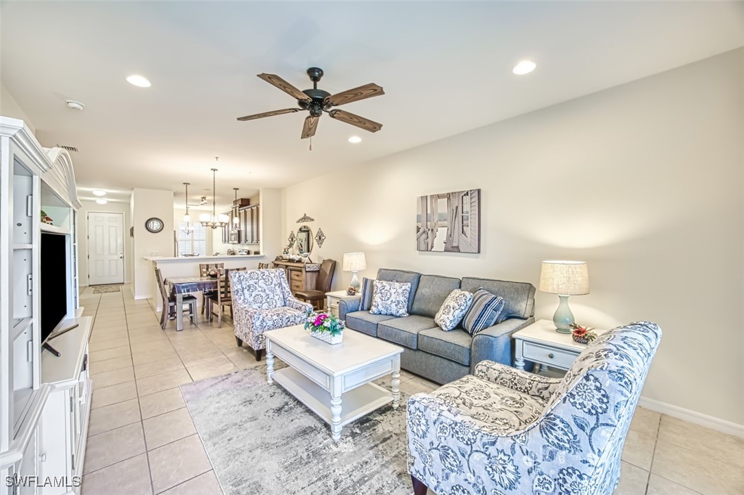 15011 Sandpiper Preserve Boulevard 104