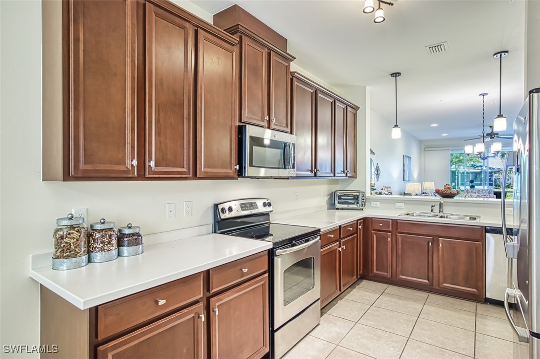 15011 Sandpiper Preserve Boulevard 104