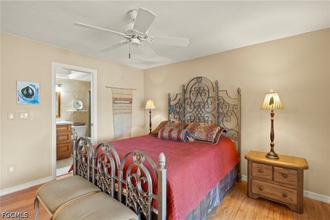 Tiny photo for 8411 Charter Club Circle #1, Fort Myers, FL 33919 (MLS # 2026017675)