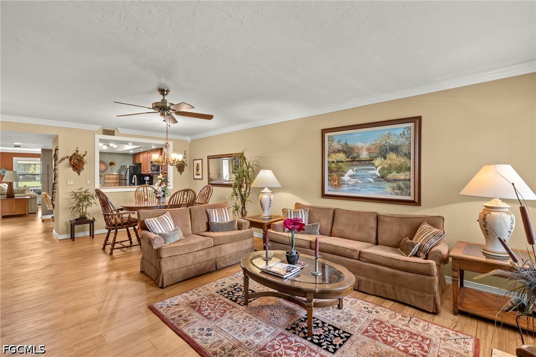 8411 Charter Club Circle 1