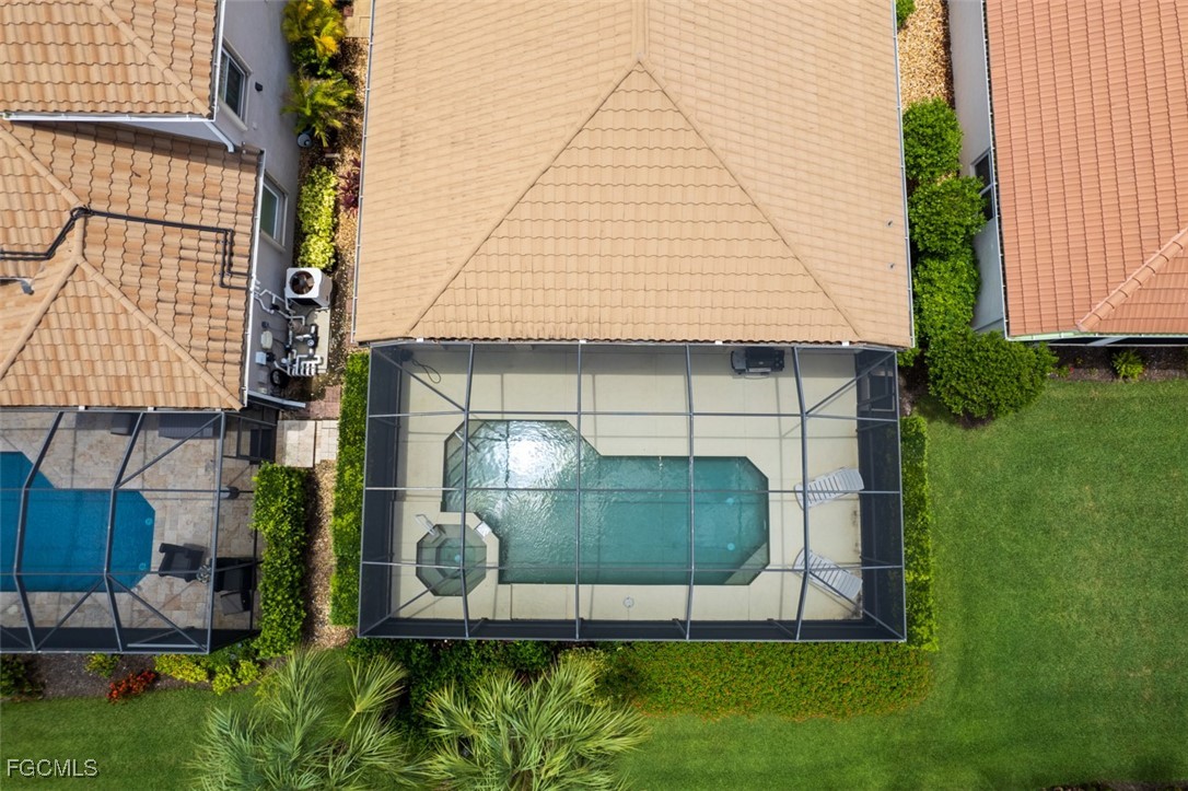 9211 Independence Way