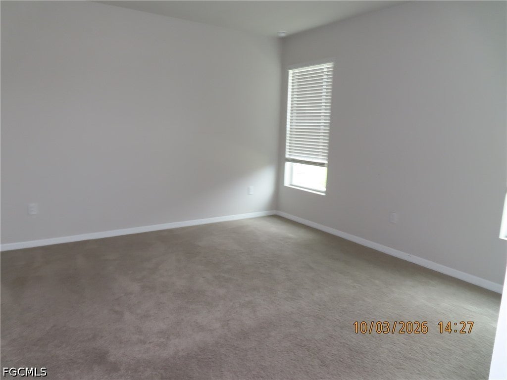 828 Friendship Circle