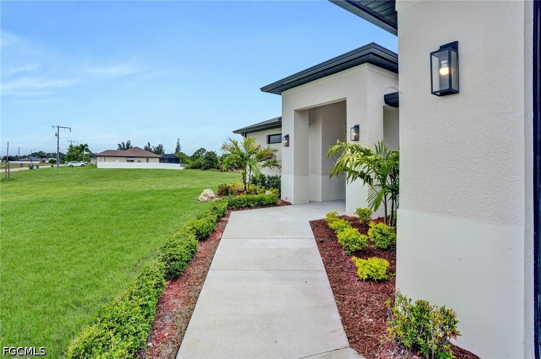 1239 NW 24th Terrace