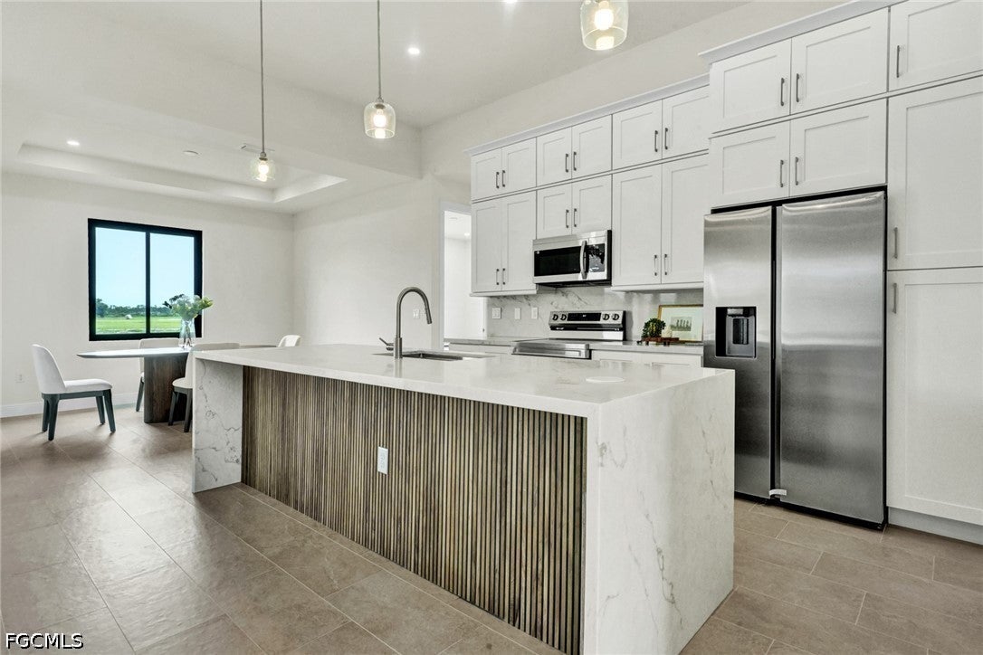 1239 NW 24th Terrace