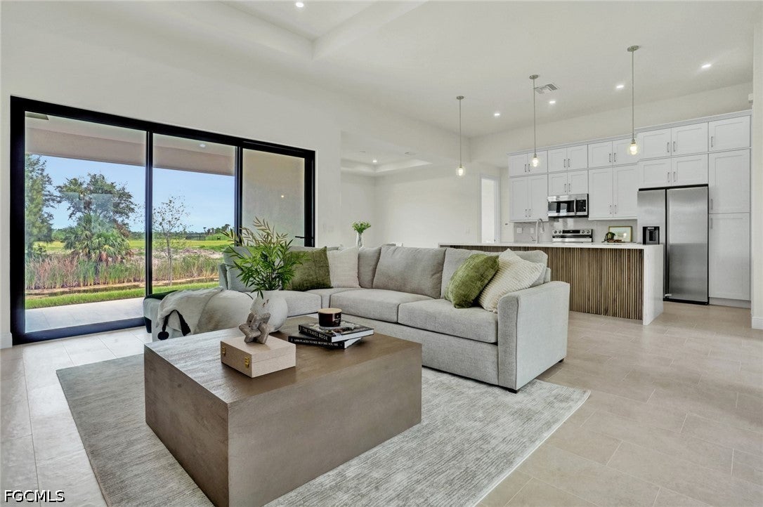 1239 NW 24th Terrace