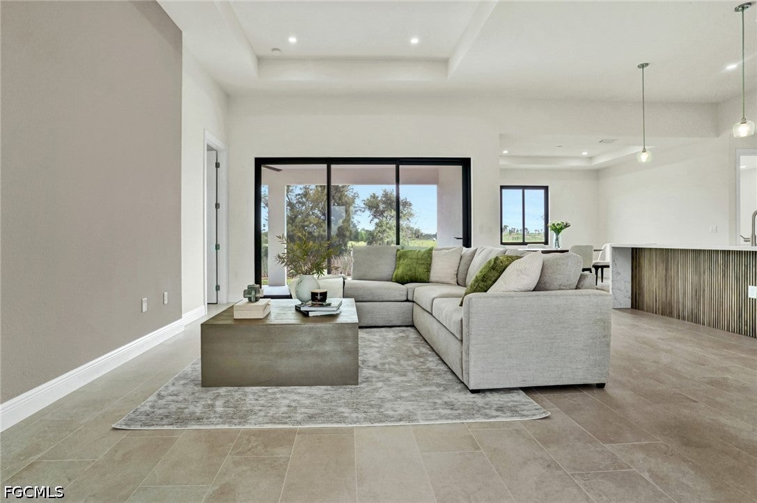 1239 NW 24th Terrace