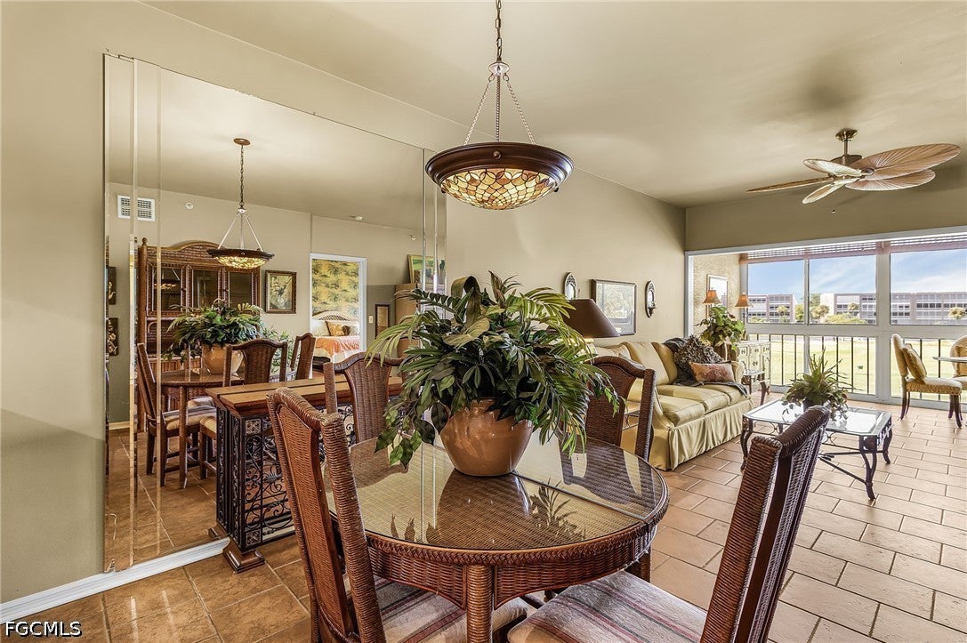 14871 Hole In One Circle 209 - AUGUSTA