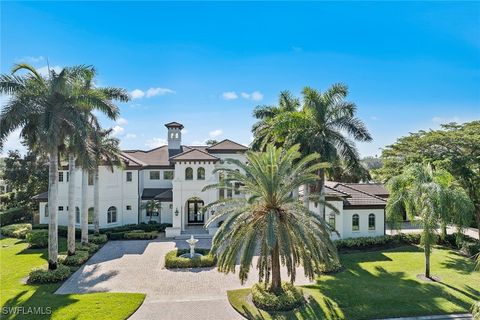 28790 Blaisdell Drive Naples FL 34119