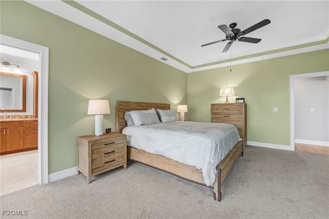 Tiny photo for 14330 Harbour Landings Drive #19C, Fort Myers, FL 33908 (MLS # 2026003703)