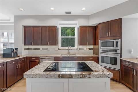 Tiny photo for 14330 Harbour Landings Drive #19C, Fort Myers, FL 33908 (MLS # 2026003703)