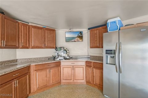 Tiny photo for 14330 Harbour Landings Drive #19C, Fort Myers, FL 33908 (MLS # 2026003703)