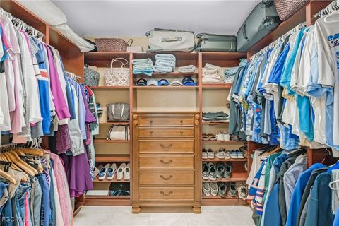 Tiny photo for 14330 Harbour Landings Drive #19C, Fort Myers, FL 33908 (MLS # 2026003703)