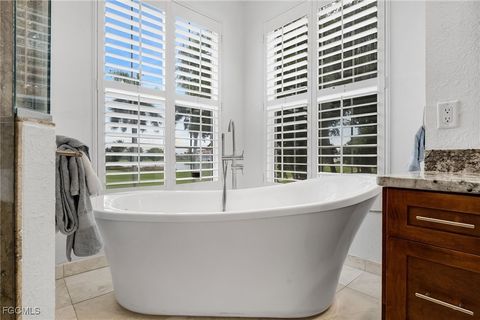 Tiny photo for 14330 Harbour Landings Drive #19C, Fort Myers, FL 33908 (MLS # 2026003703)