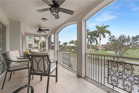 Tiny photo for 14330 Harbour Landings Drive #19C, Fort Myers, FL 33908 (MLS # 2026003703)