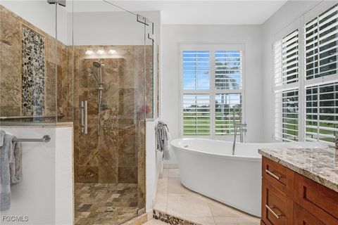 Tiny photo for 14330 Harbour Landings Drive #19C, Fort Myers, FL 33908 (MLS # 2026003703)