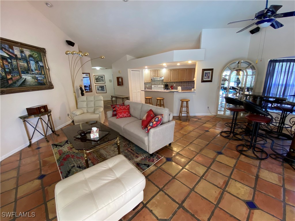 19966 Lake Vista Circle